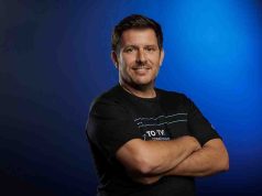 IA más allá del hype: productividad real y eficiencia operativa