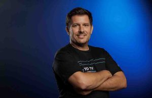 IA más allá del hype: productividad real y eficiencia operativa