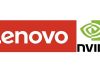 Lenovo y NVIDIA pisan el acelerador de la IA híbrida para transformar empresas