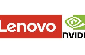 Lenovo y NVIDIA pisan el acelerador de la IA híbrida para transformar empresas