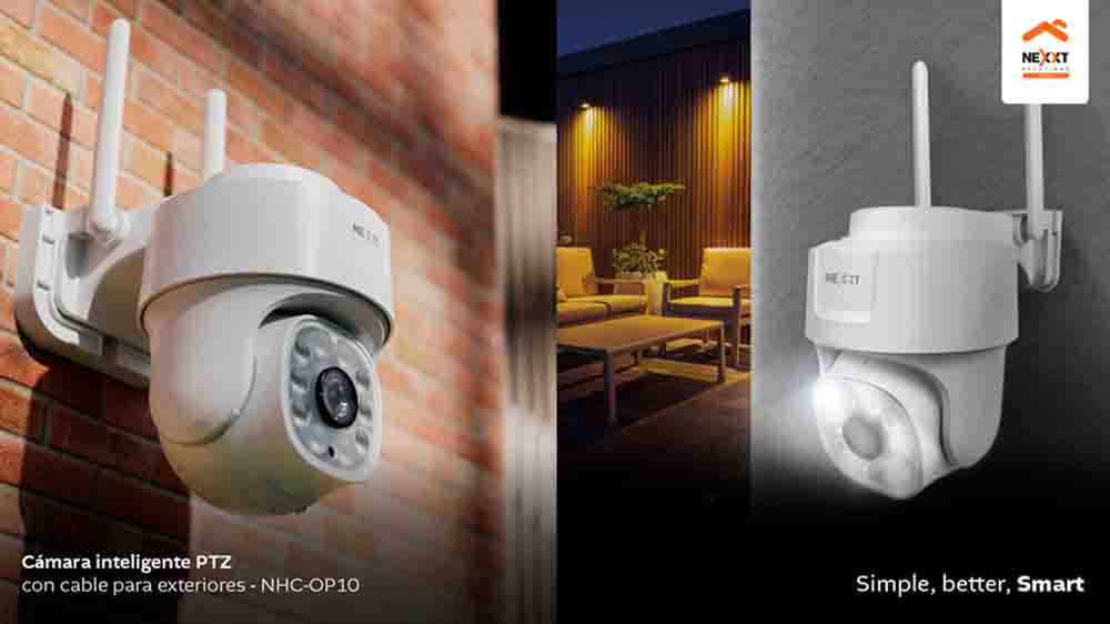 NEXXT_Home_Camara_NHC-OP10_Situacion2