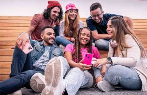 Nequi y AWS abren la puerta a la inteligencia artificial para miles de emprendedores en Colombia