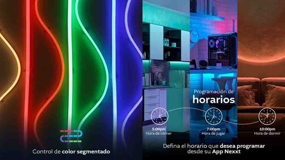 Nexxt_Home_Tira_LED_NHB-S614_1