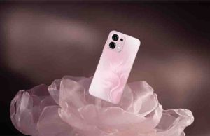 Festival en tu bolsillo: cómo capturar la emoción de los conciertos sin perderte el show