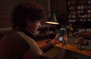 POCO X8 Pro llega a Colombia: potencia, batería y gaming en un solo smartphone