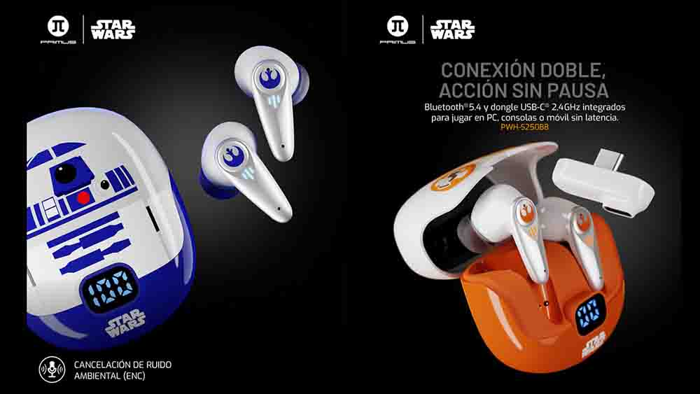 PRIMUS_Droids_PWH-S250_2