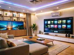 Roku convierte tu TV en una galería de arte con su nueva función gratuita