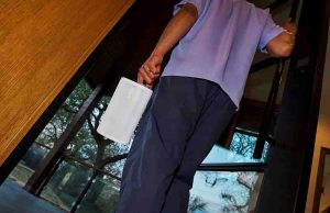 Sonido sin límites: Sonos apuesta por una nueva era de audio en el hogar