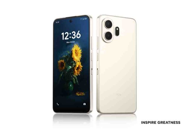 TCL sorprende en el MWC 2026 con audífonos inteligentes, tablets potentes y un smartphone enfocado en el bienestar visual