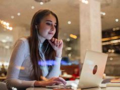 HP impulsa el trabajo híbrido con nuevas soluciones de audio y videoconferencia inteligente