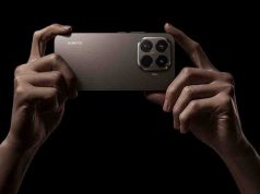 Festival Estéreo Picnic 2026: cómo sacarle todo el provecho a tu smartphone en medio de la música