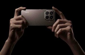 Festival Estéreo Picnic 2026: cómo sacarle todo el provecho a tu smartphone en medio de la música