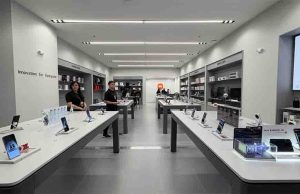 Xiaomi abre nueva tienda en Multiplaza Bogotá y promete una experiencia tecnológica única