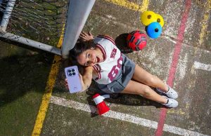 Smartphones en Colombia: las tres tendencias que están revolucionando el mercado en 2026