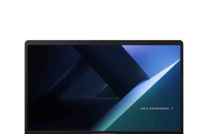 Pymes en Colombia aceleran su crecimiento con inteligencia artificial y nuevos modelos tecnológicos