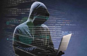 Fraude digital en Colombia se dispara: la identidad de los ciudadanos, en riesgo creciente