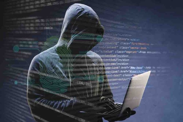 Fraude digital en Colombia se dispara: la identidad de los ciudadanos, en riesgo creciente