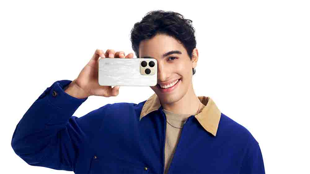 realme_smartphone_3