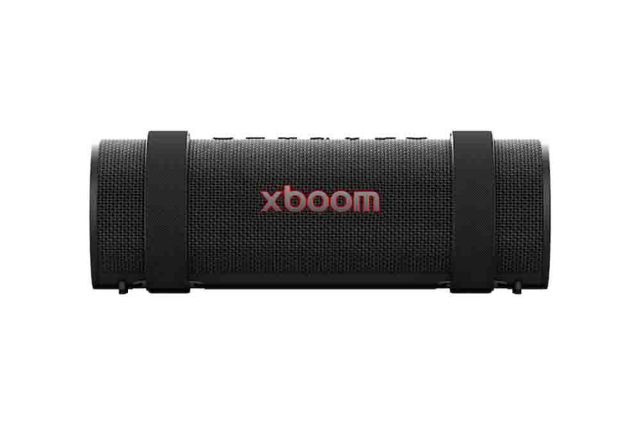 Parlantes Bluetooth impulsan el auge del audio portátil en Colombia