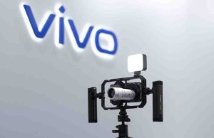 vivo X300 Ultra: el smartphone que quiere cambiar la fotografía móvil en el mundo