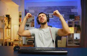 ¿Más FPS, mejor gamer? La verdad detrás del rendimiento que está cambiando el juego