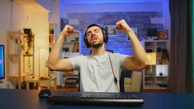 ¿Más FPS, mejor gamer? La verdad detrás del rendimiento que está cambiando el juego