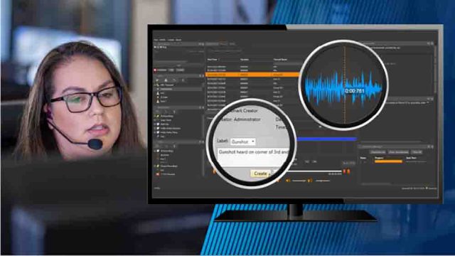 Motorola Solutions apuesta por la nube y refuerza la seguridad pública con nueva adquisición