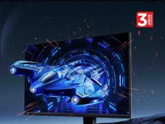 TCL sacude el mercado gamer con un monitor de 300 Hz que promete cambiar las reglas