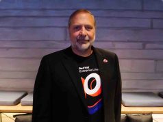 Transformación que no se ve: el poder estratégico de la infraestructura invisible