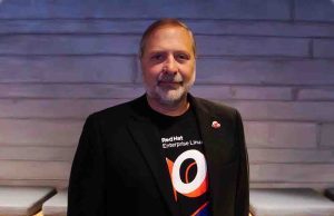 Transformación que no se ve: el poder estratégico de la infraestructura invisible