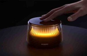 Quedarse en casa también es plan: así se vive el fin de semana conectado y sin pausas