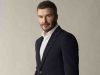 Lenovo ficha a David Beckham y apuesta por la IA para revolucionar el fútbol mundial