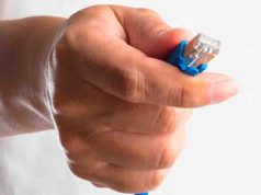 Nexxt Solutions revoluciona la conectividad con su nueva caja de montaje superficial