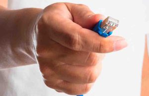 Nexxt Solutions revoluciona la conectividad con su nueva caja de montaje superficial