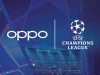 Champions League 2026: así viven los colombianos el fútbol en la era digital