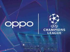 Champions League 2026: así viven los colombianos el fútbol en la era digital