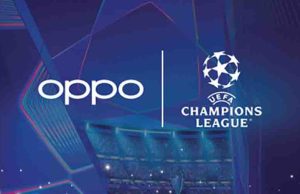 Champions League 2026: así viven los colombianos el fútbol en la era digital