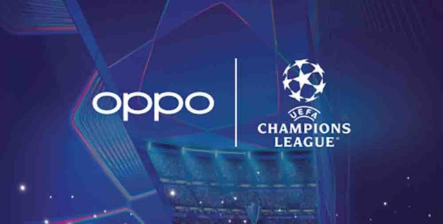 Champions League 2026: así viven los colombianos el fútbol en la era digital