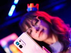 Gaming móvil en Colombia: la nueva arena donde la tecnología marca la diferencia