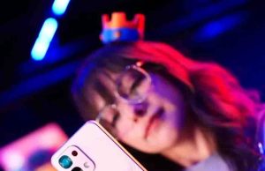 Gaming móvil en Colombia: la nueva arena donde la tecnología marca la diferencia