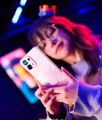 Gaming móvil en Colombia: la nueva arena donde la tecnología marca la diferencia