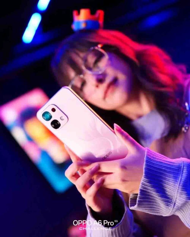 Gaming móvil en Colombia: la nueva arena donde la tecnología marca la diferencia