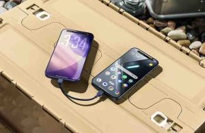 Del primer “hola” al centro de la vida digital: así cambió el smartphone para siempre