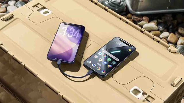 Del primer “hola” al centro de la vida digital: así cambió el smartphone para siempre