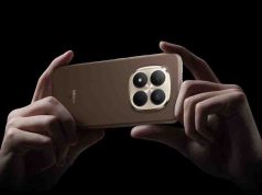 Xiaomi Fan Festival 2026: descuentos, innovación y tecnología inteligente llegan a Colombia