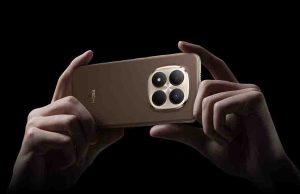 Xiaomi Fan Festival 2026: descuentos, innovación y tecnología inteligente llegan a Colombia