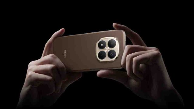 Xiaomi Fan Festival 2026: descuentos, innovación y tecnología inteligente llegan a Colombia