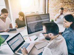 Gestión de talento impulsa la competitividad empresarial en Colombia en medio del crecimiento económico