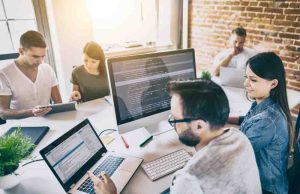 Gestión de talento impulsa la competitividad empresarial en Colombia en medio del crecimiento económico