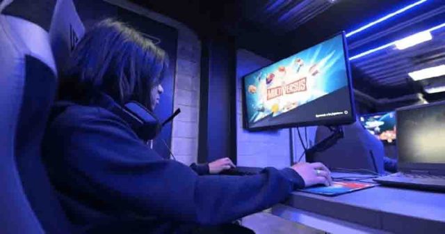 Bogotá se conecta al futuro: los Esports entran en la gran vitrina de la innovación y el entretenimiento